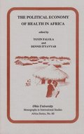Political Economy of Health in Africa