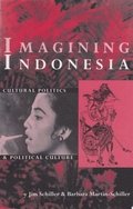 Imagining Indonesia