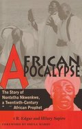 African Apocalypse