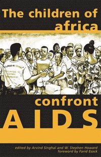 Children of Africa Confront AIDS