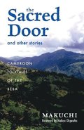 The Sacred Door and Other Stories