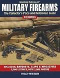 'Standard Catalog of' Military Firearms