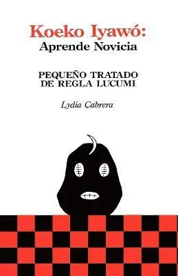 Koeko Iyawo - Aprende Novicia