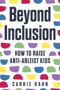 Beyond Inclusion