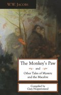 Monkey's Paw and Other Tales
