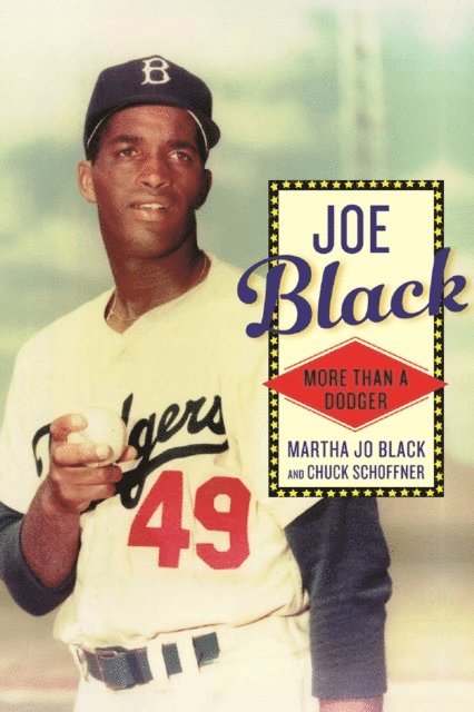 Joe