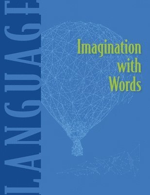 Imagination With Words