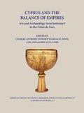 Cyprus and the Balance of Empires