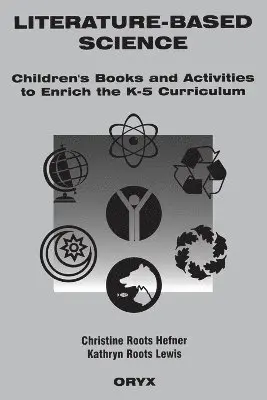 Literature-Based Science
