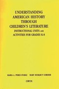 Understanding American History through Children's Literature