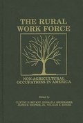 The Rural Workforce