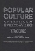 Popular Culture