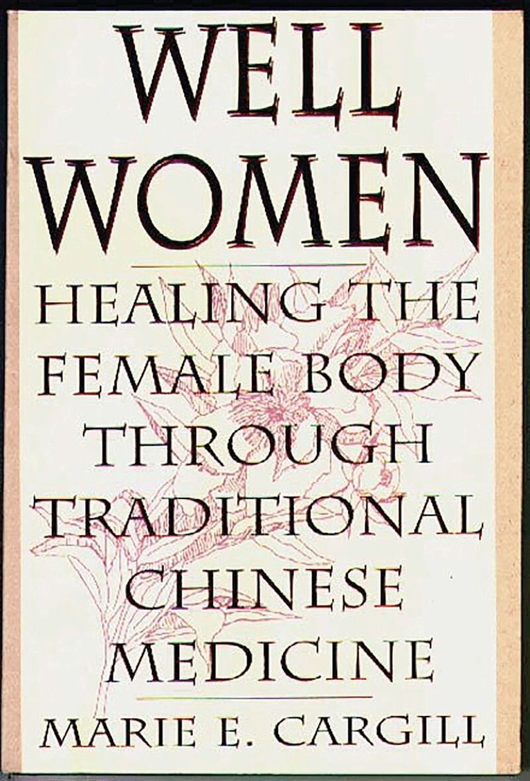 Well Women