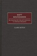 Soft Boundaries