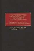Collaboration Uncovered
