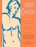 Men's Cancers