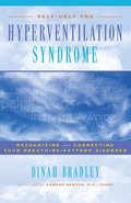 Self-Help for Hyperventilation Syndrome