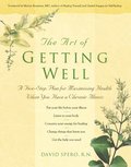 The Art of Getting Well