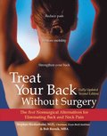 Treat Your Back without Surgery