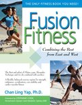Fusion Fitness: Combining the Best from East and West
