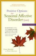 Positive Options for Seasonal Affective Disorder (Sad)