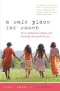 A Safe Place for Women