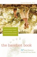 The Barefoot Book