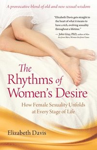 Rhythms of Women's Desire