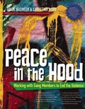 Peace In the Hood