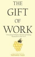Tarthang Tulku - Gift of Work, Häftad