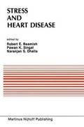 Stress and Heart Disease