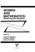Women and Mathematics