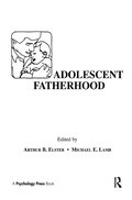 Adolescent Fatherhood