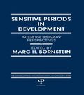 Sensitive Periods in Development