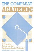 Compleat Academic