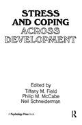 Stress and Coping Across Development