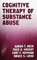 Cognitive Therapy of Substance Abuse