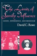 The Limits of Family Influence