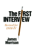 First Interview