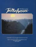 Favored Land Tallahassee: A History Of Tallahassee And Leon County