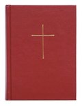 Book of Common Prayer Chapel Edition