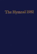 Episcopal Hymnal 1982 Blue