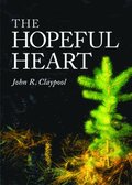 The Hopeful Heart