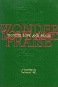 Wonder, Love, and Praise Pew Edition