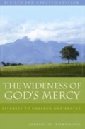 Wideness of God's Mercy