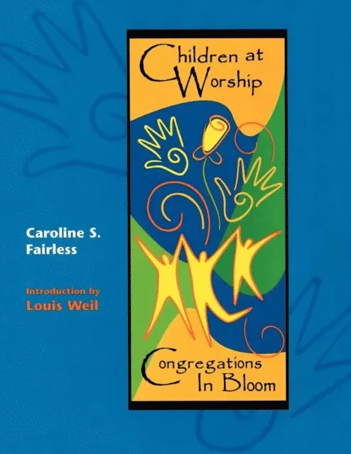 Caroline S. Fairless - Children at Worship, E-bok. Tillgänglighet: Lägg i varukorg