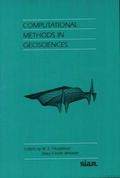 Computational Methods in Geoscience