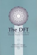 The DFT