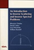 Introduction to Inverse Scattering and Inverse Spectral Methods