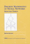 Discrete Mathematics of Neural Networks